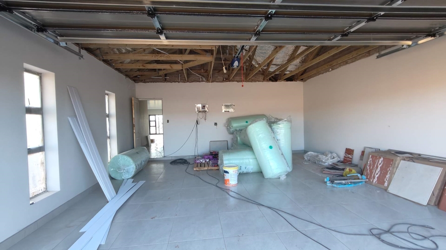 3 Bedroom Property for Sale in Island View Western Cape